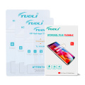 Soft Screen Protector Hydrogel Film For Cutter Plotter