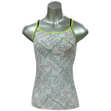 Women\'s sublimation shirt