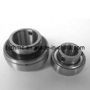 SKF Insert Bearing Ukfc205+H2305