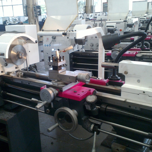 Bench Lathe Bench Lathe Machine For Wholesales Supplier