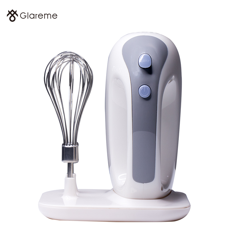 hand mixer