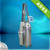 ultrasound cavitation vacuum laser