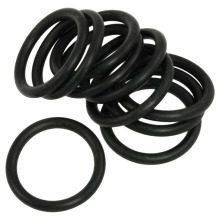 حشية Camlock NBR EPDM Rubber Gasket