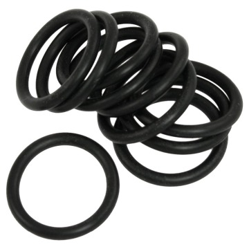 Camlock Gasket NBR Gasket Getah EPDM