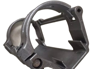 13Cr ESP Cross Coupling Cable Protector
