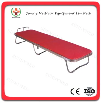 SY-R038 NEW RODUCTSCHEAPEST BEST hospital recliner bed recliner chair