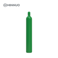 /msite/products/detail/productid/66299964/id/1349130.html