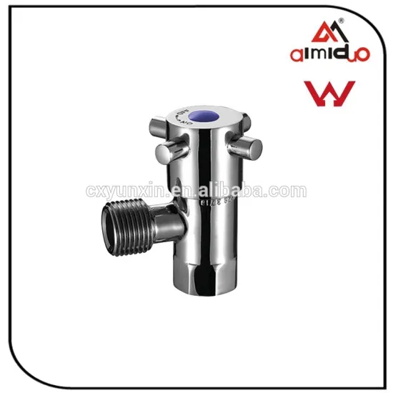 Australia valve cock