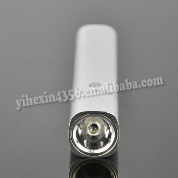 2017 Hot Sale Portable Mini Flashlight With USB Charger