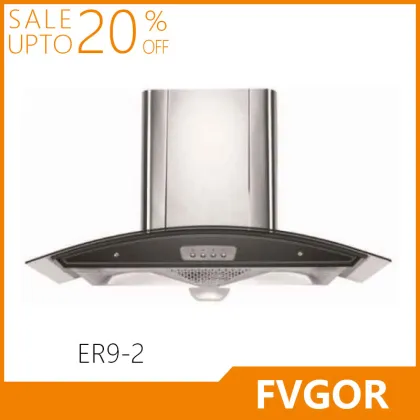 european style wall mounted kitchen range hood