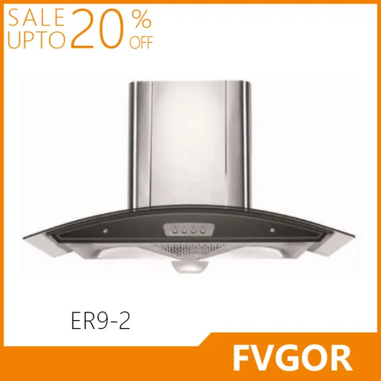 european style wall mounted kitchen range hood