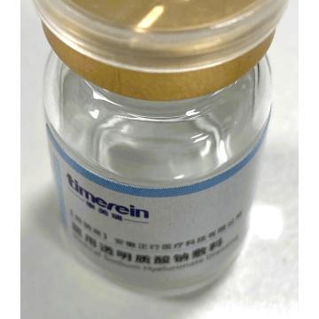 Sodyum hiyalüronat post-operatif pansuman