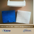/msite/products/detail/productid/56995040/id/538774.html
