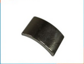 fast shipping magnetic grid fliter