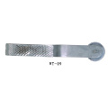 /msite/products/detail/productid/4151692/id/102221.html
