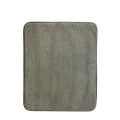 /msite/products/detail/productid/62156635/id/1501209.html