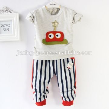 2014 hot selling posh matching clothing sets.OEM orders are welcome.