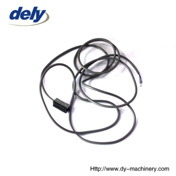 Cylinder Sensor, Cylinder Sensor Holder 