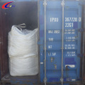 Adhesive Grade Potassium Sodium Silicate For Welding Rod