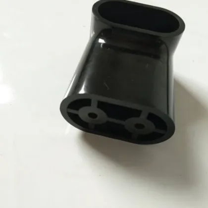 BMC mold plastic injection mould