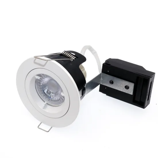 led tape light under cabinet