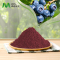 /msite/products/detail/productid/68319996/id/1501577.html