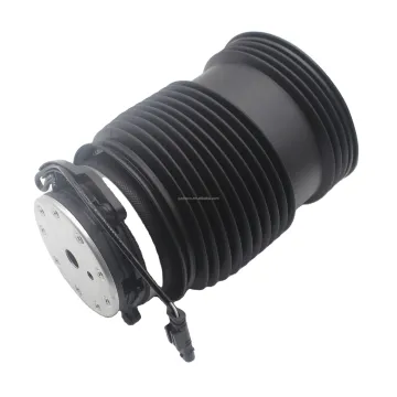 Auto Parts Rear Left Air Spring Shock Absorber 2053200125 2053200225 for Mercedes W205 W213 W293" 

However, for better SEO and readability, you might consider shortening it to:

"Rear Left Air Spring Shock Absorber 2053200125 2053200225 for Mercedes W205