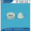 Customized precision high alumina ceramic grinder burr core