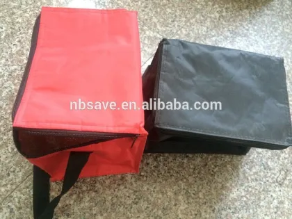 Whole foods Lunch Cooler Bag