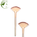 Soft Facial Mask Makeup Brush for Mud Cream