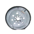 Dual Mass Flywheel ee Great Wall Haval H7L/Haval H7 2.0T