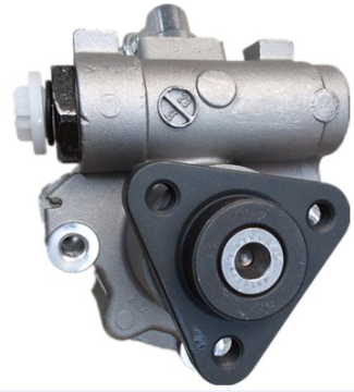 Search Engine Title: Power Steering Pump Parts Lookup