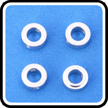 China factory OEM CNC lathe aluminum processing