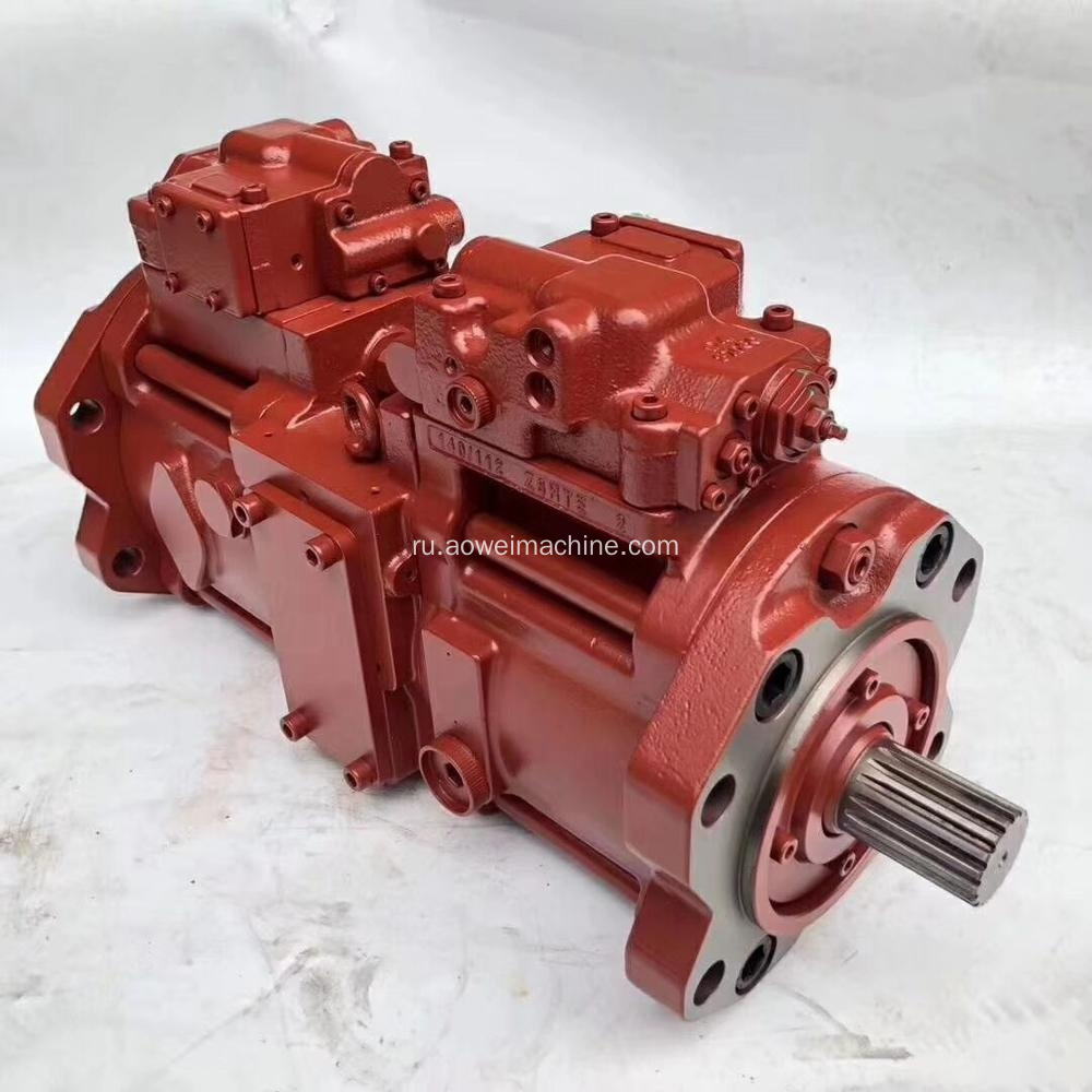 насос komatsu pc50uu-2. насос гидравлический k3v112dt. насос на экскаватор. насос гидравлический komatsu lw250. Jcbг гидронасос 330.