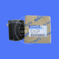 KOMATSU PC450LC-7 FILTER 208-979-7620