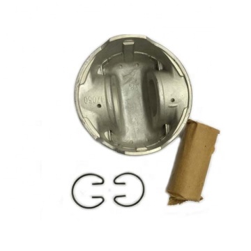 OEM 13101-17050 Engine Piston Ring Supply