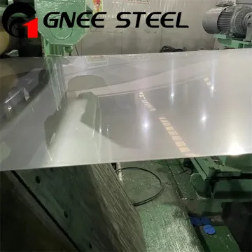 ASTM B168 Inconel Alloy 600 Plate