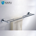 /msite/products/detail/productid/63837222/id/1516438.html