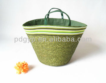 PROMOTIONAL STORAGE BAG