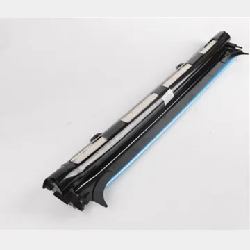 Universal Sunroof Curtain Assembly for AUDI Q5 2013-2017