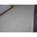 18mm Engineered Face Veneer Hardwood Core Commercial Plywood