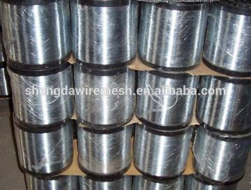 Hot selling factory directly stainless steel wire