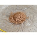 Banlangen granule