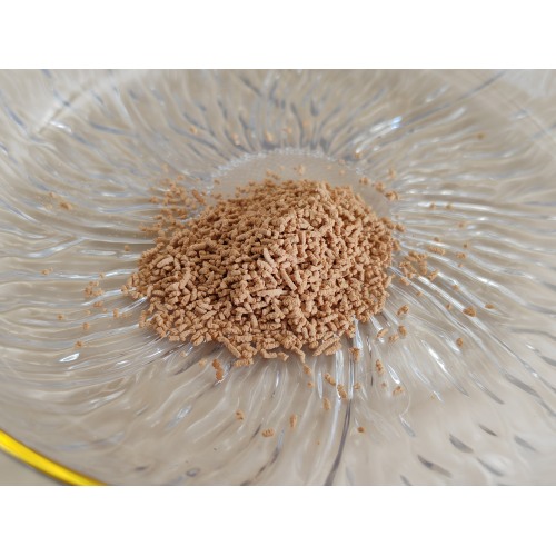 Gránulos de Banlangen