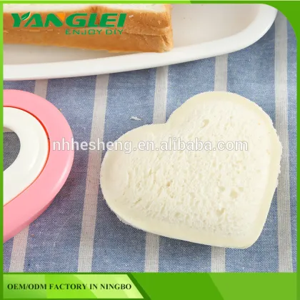 juicer machine sandwich panel house sandwich cutter