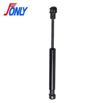 Lò xo khí nén bằng thép không gỉ Jonly cho đồ nội thất - 80N, 100N, 120N