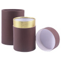 /msite/products/detail/productid/63658251/id/1524690.html