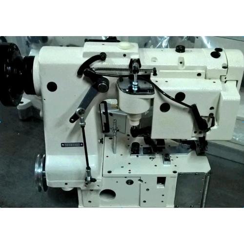 Tape Edge Sewing Machine 300U Chainstitch