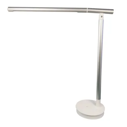 Simple Table Lamp Like Xiaomi LED Desk Lamp Table lamp