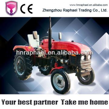3 point rear tractor blade